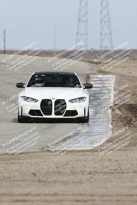 media/Jan-27-2024-Speed Ventures (Sat) [[ec8d26ed08]]/Yellow Group/Outside Grapevine/